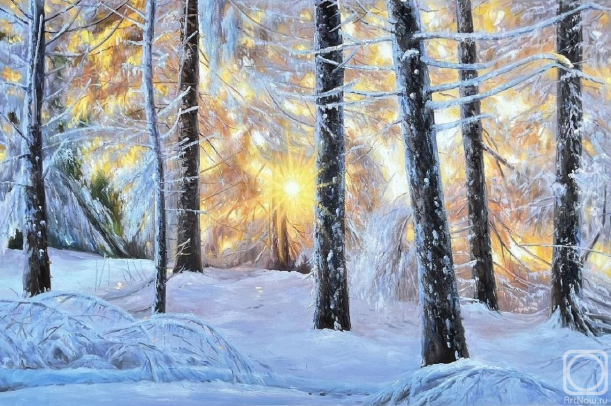 ������� ������ �� ������. ���� ���������. ��� �� �������