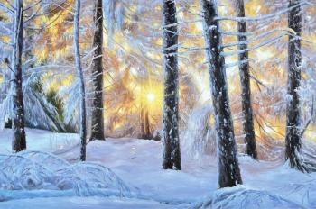 ��� �� ������� (������ ���������). ���� ���������