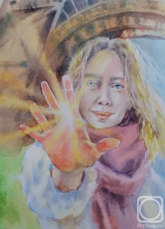 �������. ��������� �������. ���� � �������