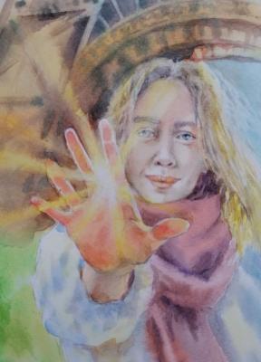 ���� � �������