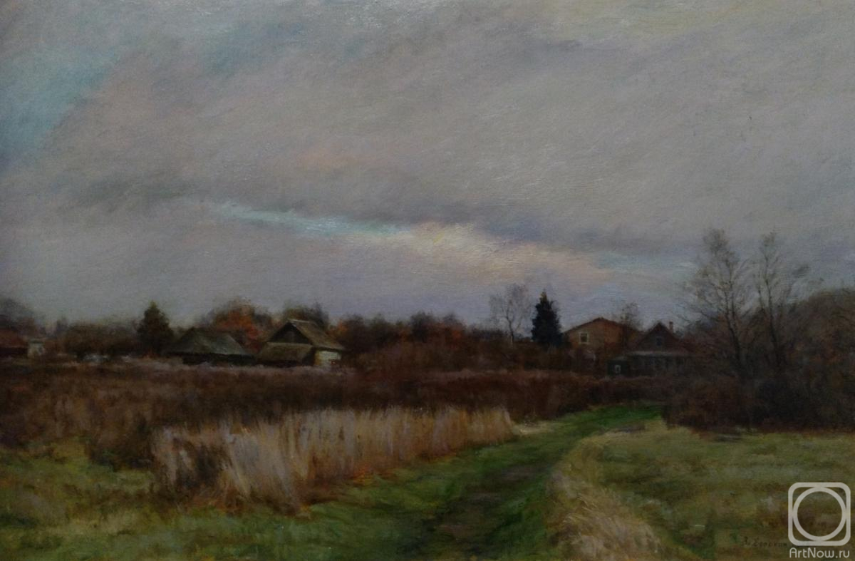 ������� ������ �� ������. ������� ��������. ����� � ���������