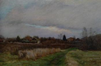 ������� ������ � ���������.�