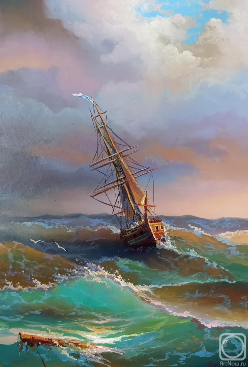 ������� ������ �� ������. ������� ���������. �����. ����� �. �. ������������