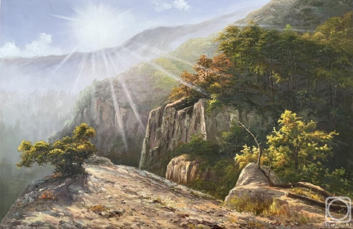 ������� ������ �� ������. ���� ���������. ����. � ����� ��� ������