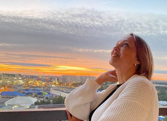 ��������� ����� ����������