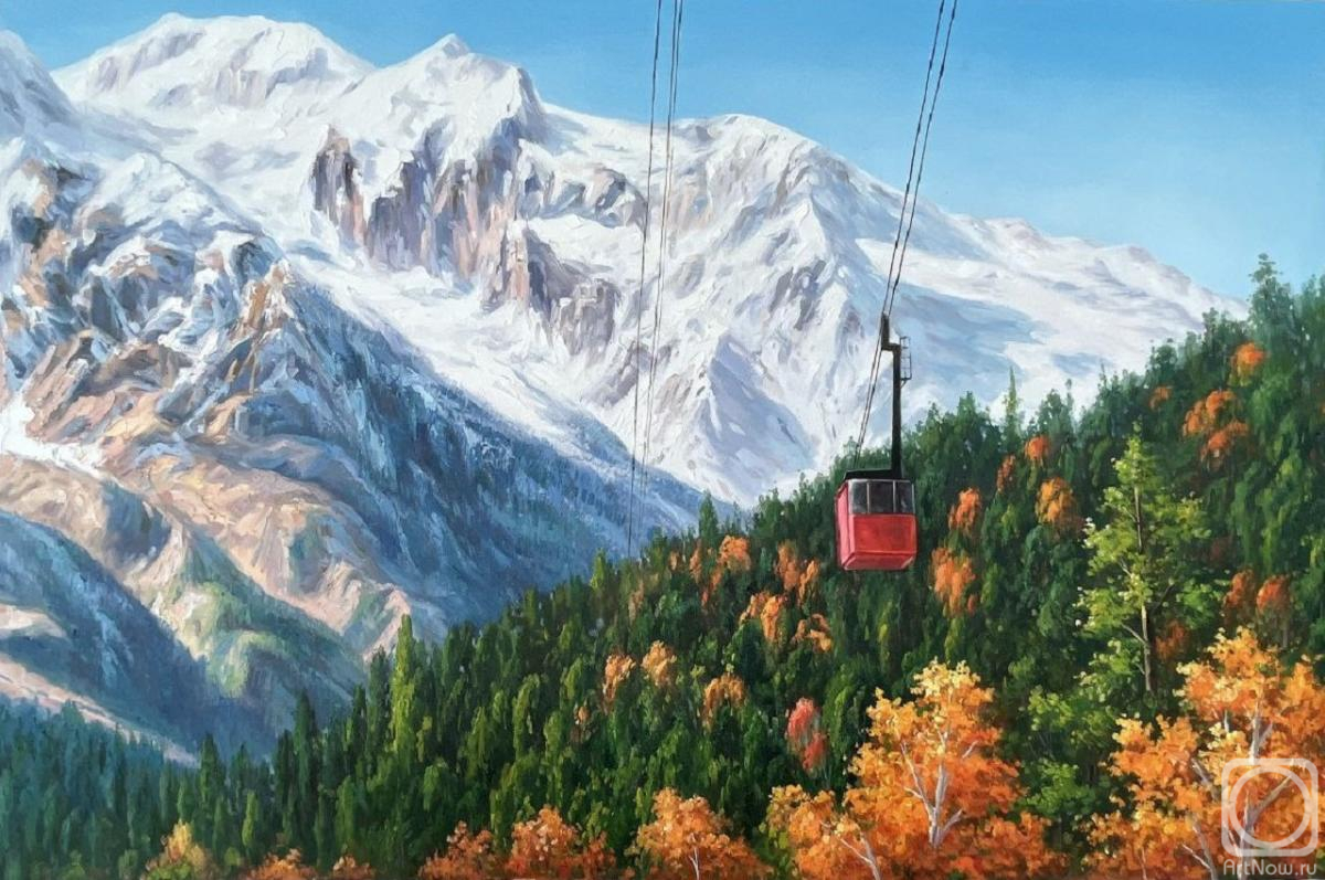 ������� ������ �� ������. ���� ���������. ������: �� ������� ����� �� ������� ������