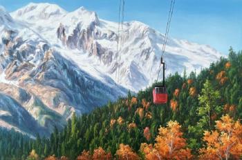 ������: �� ������� ����� �� ������� ������. ���� ���������