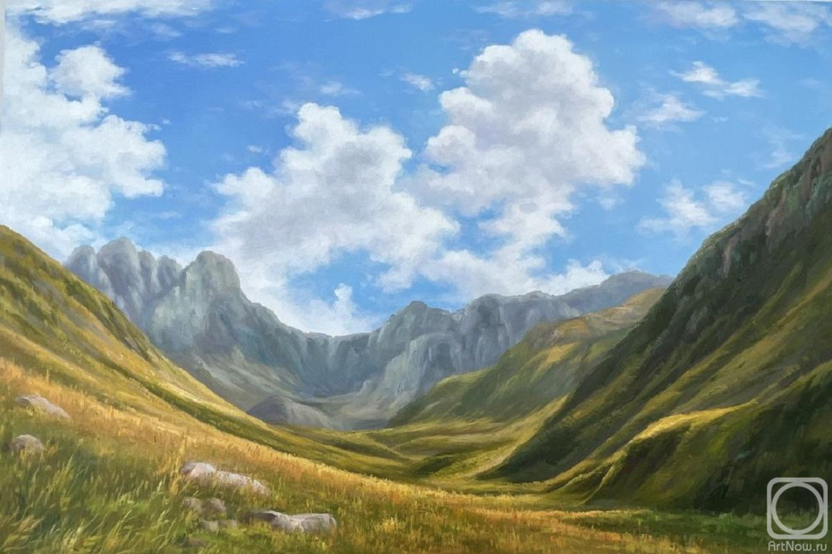 ������� ������ �� ������. ���� ���������. ���������� ����. ��������� ����� ������ ����������