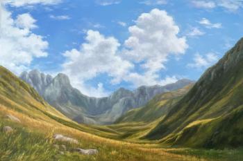 ���������� ����. ��������� ����� ������ ����������. ���� ���������