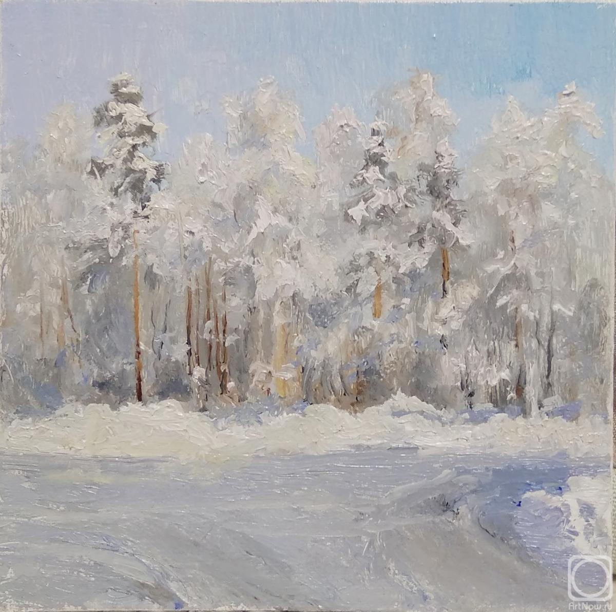 �������. ������� ������. ������� ������