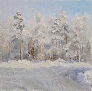 ������� �������� �������