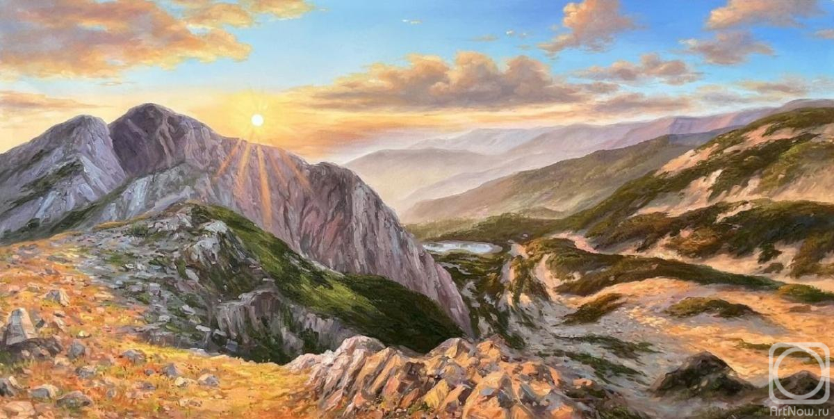 ������� ������ �� ������. ���� ���������. ������� ���� �� ������ �������. ���� ����, ������