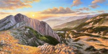 ������� ���� �� ������ �������. ���� ����, ������. ���� ���������