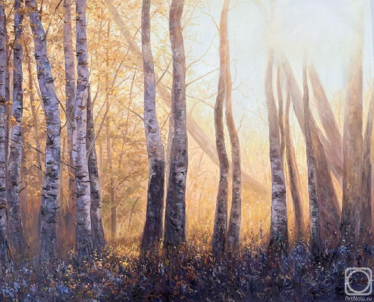 ������� ������ �� ������. ���� ���������. ������ ������� ������� ������