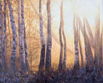 ������ ������� ������� ������. ���� ���������