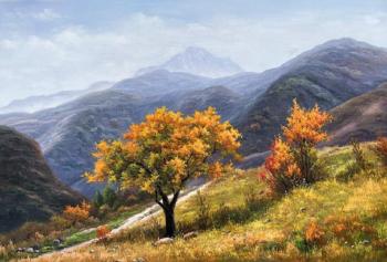 ����� ������� �� ������ ������. �������� ������. ������. ���� ���������