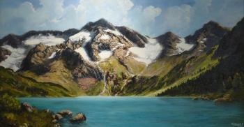 Untitled. Kondakov Anton