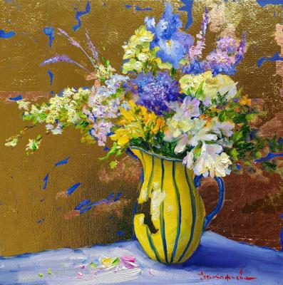 ������ ������ (�������� ����������� �������). ���������� �����