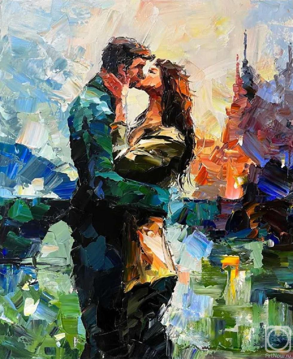 ������� ������ �� ������. �������� ����. ����� ��� ��� ��� �����