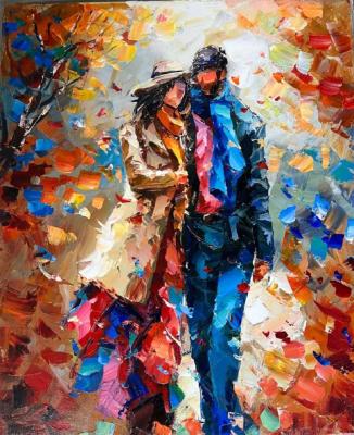 ������� ������ ��� ���������� (������� ���������� ������). �������� ����