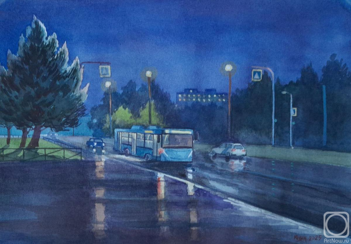 �������. ���� �����. �������� �������