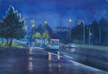 �������� �������. ���� �����