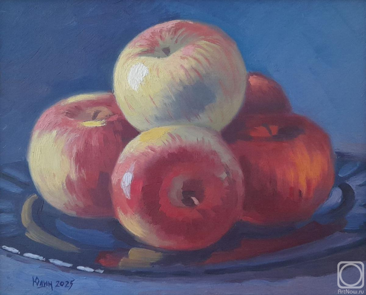 ������� ������ �� ������. ���� �����. ������