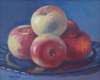 ������. ���� �����