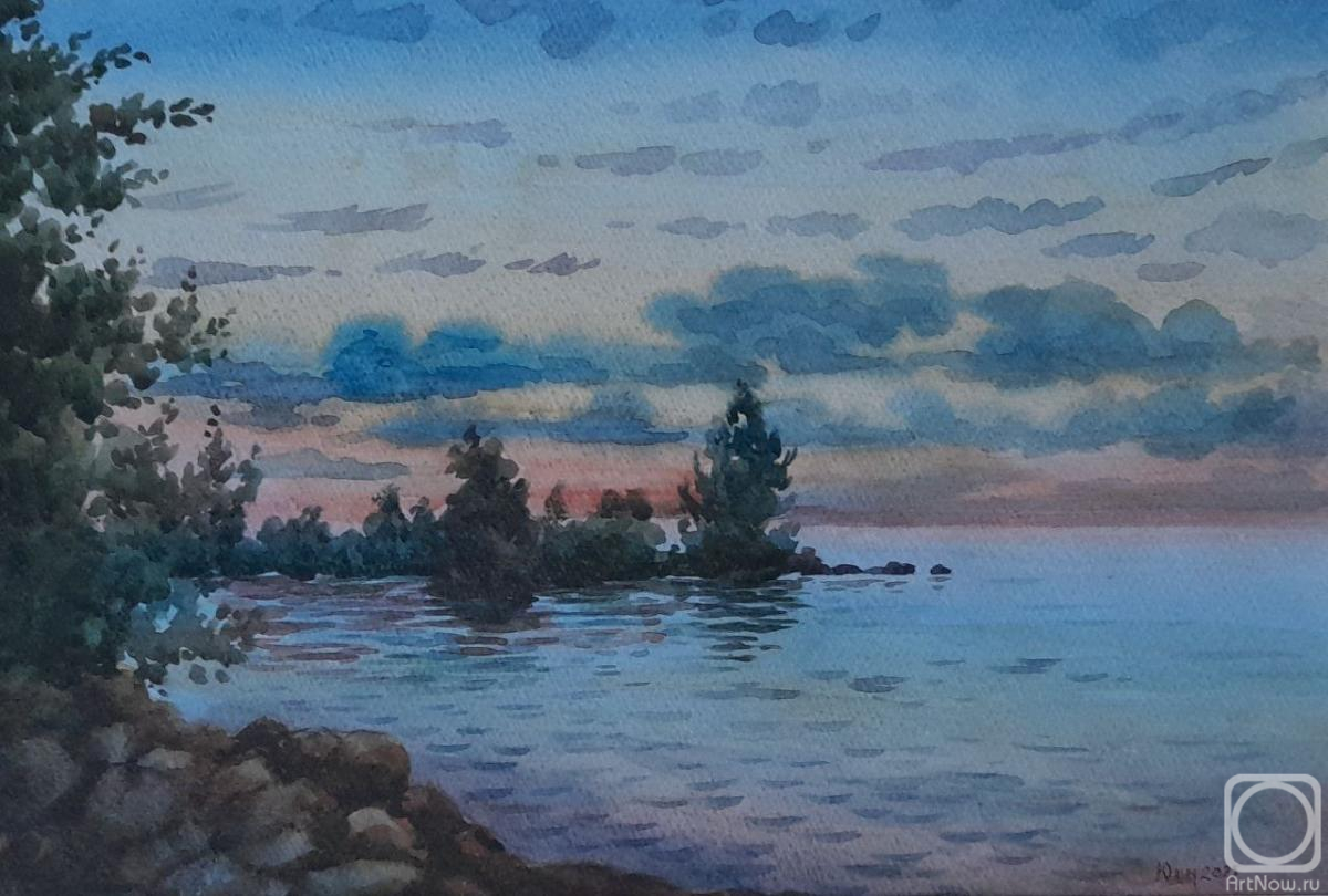 �������. ���� �����. �������� ��������