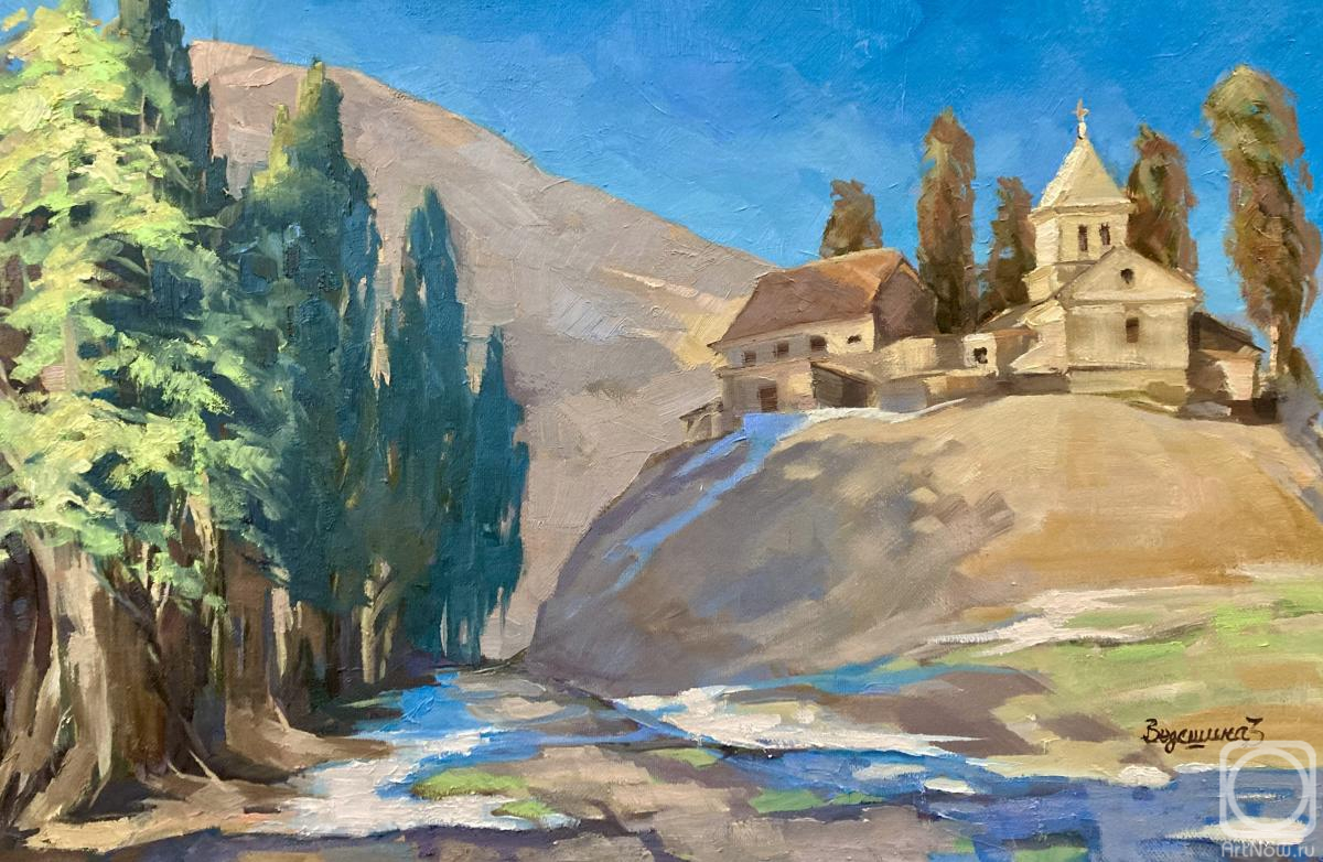 ������� ������ �� ������. �������� �������. �������.��������� ���������