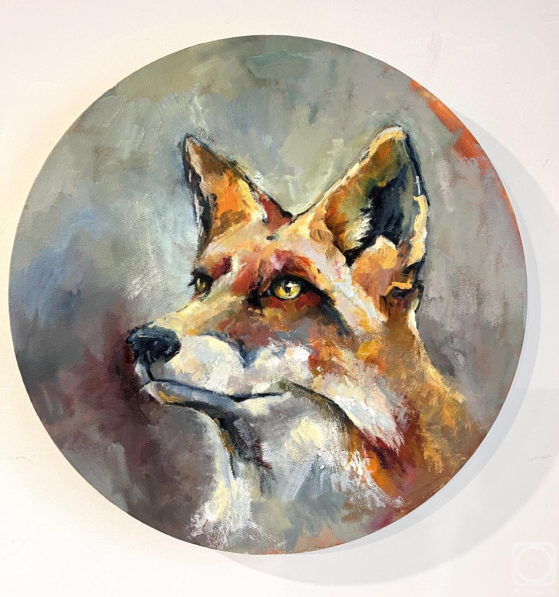 ������� ������ �� ������. ����� �����. ����� ���