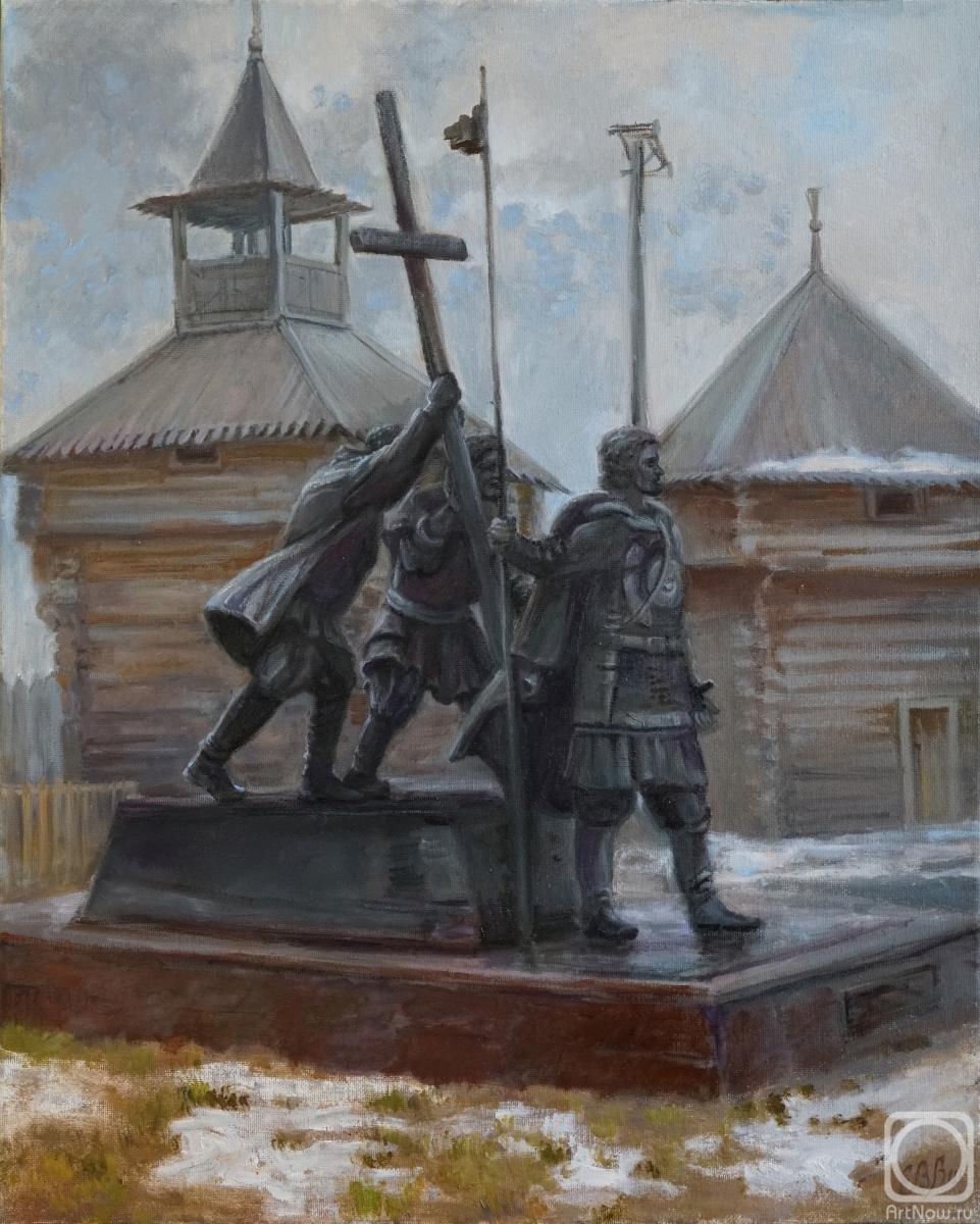 ������� ������ �� ������. �������� �����. ����������� ��������