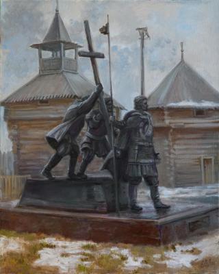 ����������� �������� (�������� ������). �������� �����