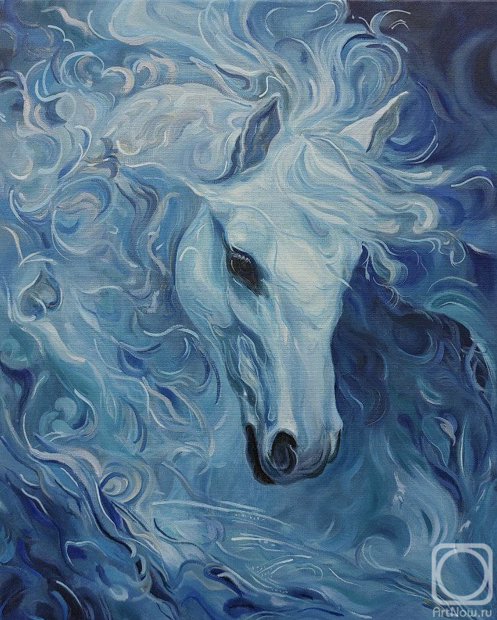 ������� ������ �� ������. ��������� �����. ��� ������� ������