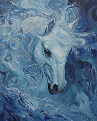 ������� ���� ������� �������