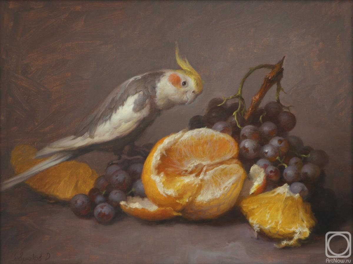 ������� ������ �� ������. �������� �������. ���� � ����������