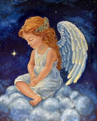 ����� ����������. ��������� �����