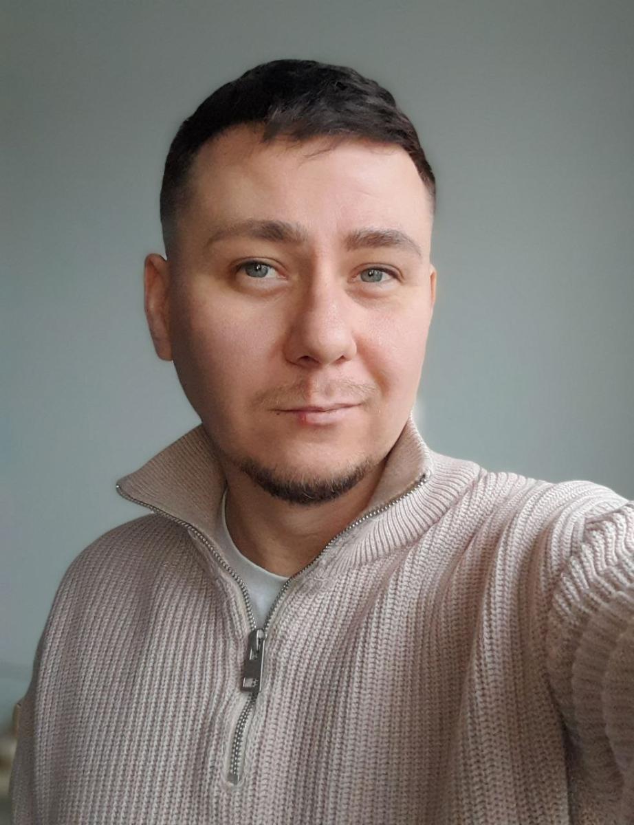 ���� ����� ��������