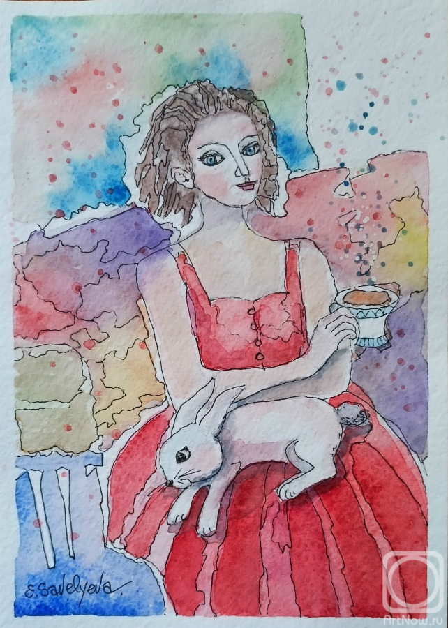 �������. ��������� �����. �������� � ����� ��������