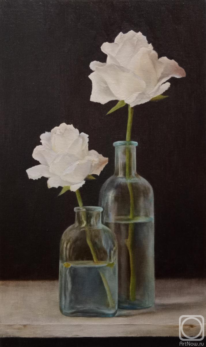 ������� ������ �� ������. ��������� �������. ��� ����