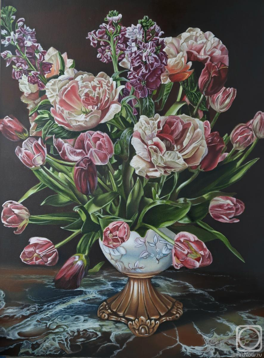 ������� ������ �� ������. ��������� �������. ����� ������