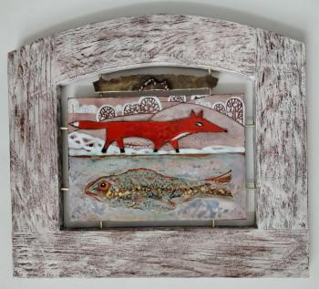 ������� (�����). ������� �������