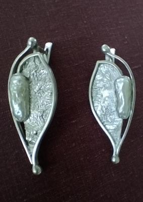 ������ � ��������