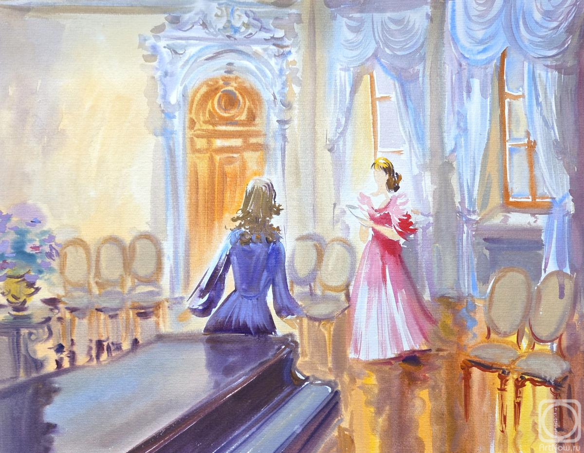 �������. ���������� ���������. ������