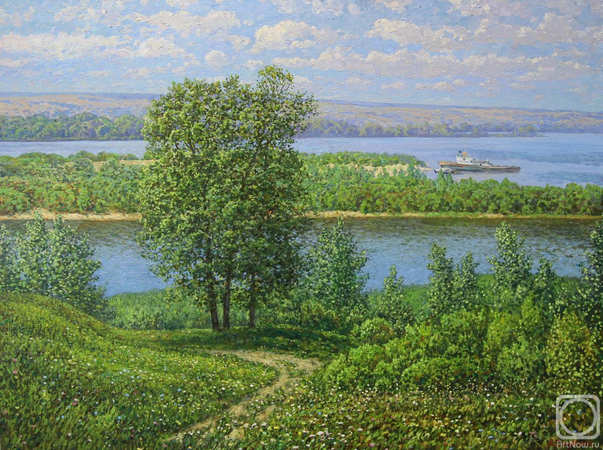 ������� ������ �� ������. ���������� ������. ������ ���� �� �����