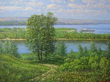 ������� ������� ���� �� �����