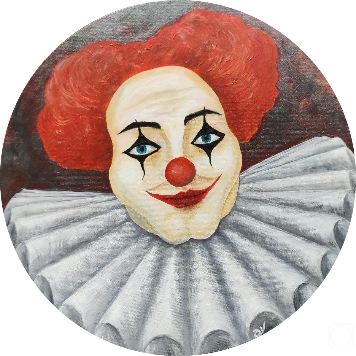 �������. �������� ���������. �����