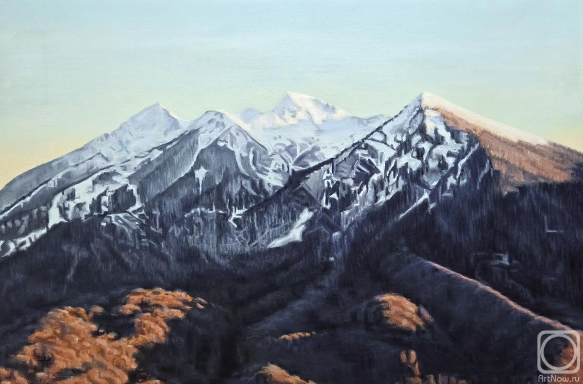 ������� ������ �� ������. ����� ����. ����