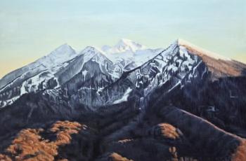 ����. ����� ����