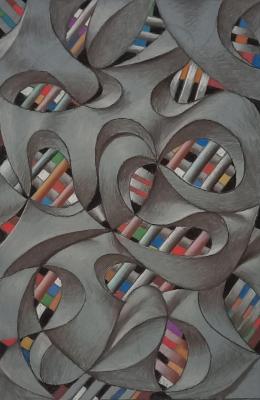 ������� �������� ������